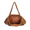 Beagles Navarra Big Shopper Black