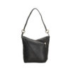 Micmacbags Marrakech Shoulderbag Black