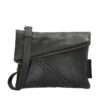 Micmacbags Marrakech Hipbag Medium Black