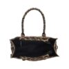 Zebra Trends Shopper Lisa S Leopard
