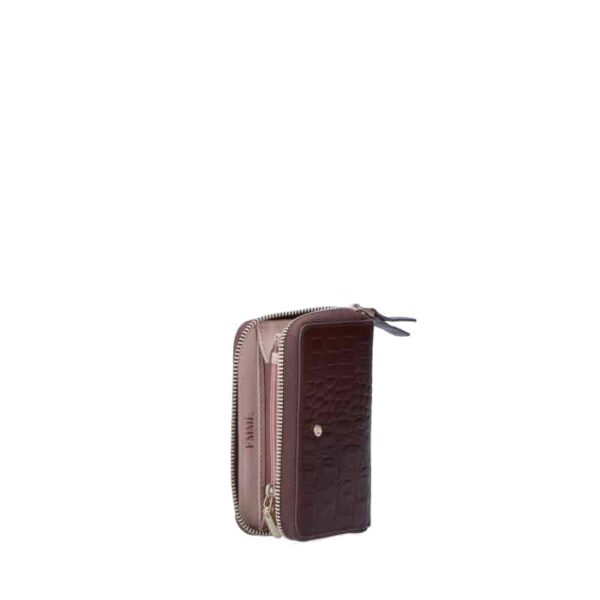 FMME CLAIRE15.6 Nature - 023 Cognac