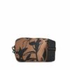 Markberg EleaMBG Graphic Wave w/Black