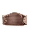 Zebra Trends Crossbody Merel Pink
