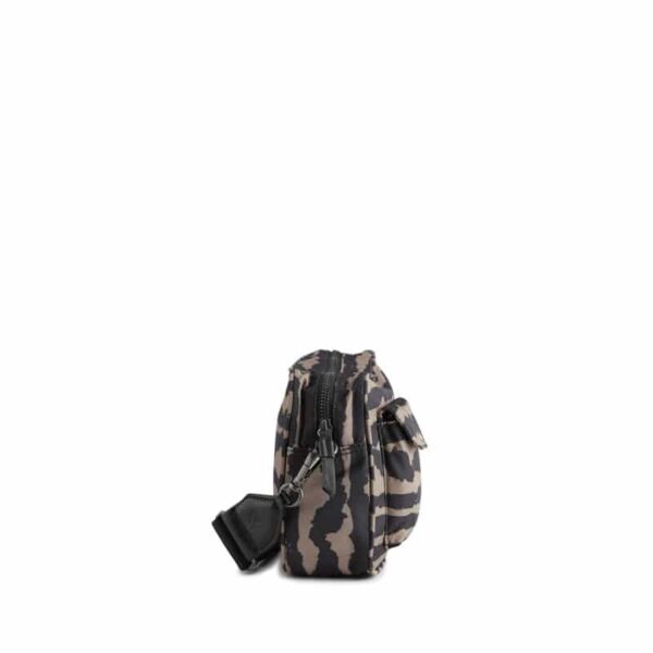 Markberg DarlaMBG Graphic Wave w/Black
