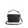 Markberg EleaMBG Crossbody Bag Recycled Peanut/Black