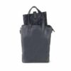 Plevier Jackson Shopper 15.6 inch Zwart