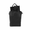 Plevier Jackson Shopper 15.6 inch Zwart