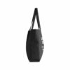 Markberg IsidoraMBG "New Black" Shopper Zwart
