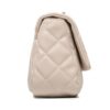 Valentino Carrie Tote Ecru
