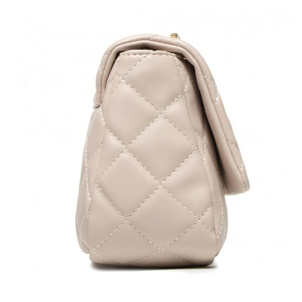 Valentino Carrie Tote Ecru