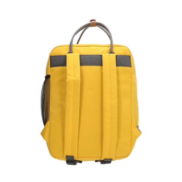 Beagles Originals Torrent Ochre