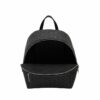 Calvin Klein Must T Campus Backpack Black