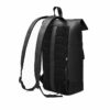 Gaston Luga Rullen 16'' - Black