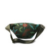 YLX & Freek Vonk Sprout Waist Pack | Pesto & Snakes