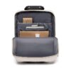 Lefrik Scout Mini Backpack Bateau
