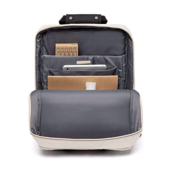 Lefrik Scout Mini Backpack Bateau