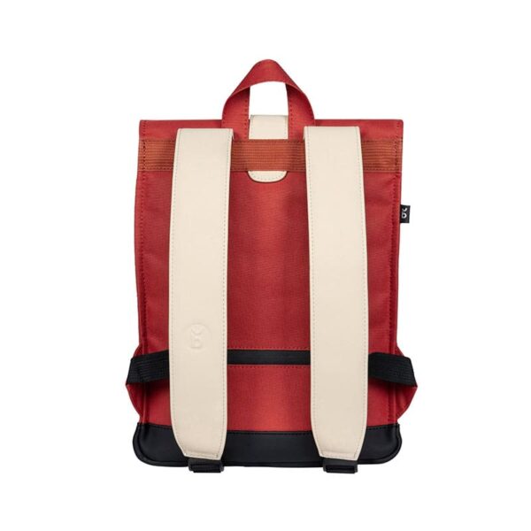 1_0004_Brick-biscuit-3-1 Bold Banana Envelope Mini Brick Biscuit