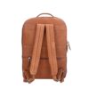 FMME CLAIRE15.6 Nature - 023 Cognac
