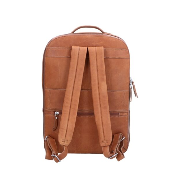 FMME CLAIRE15.6 Nature - 023 Cognac