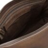Cowboysbag Bag Winwick Elephant Grey
