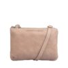 Cowboysbag Bag Plumley Sand