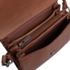 Cowboysbag Bag Stroud Olive