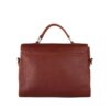 Cowboysbag City Bag Birdum Cognac