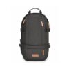 Eastpak Floid CS Black Denim 2.0