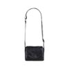 Kendall + Kylie Bags Arya Purse Black Mix