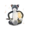 ZAZU - Nightlight Soft Toy - Katie