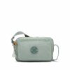 Kipling Classics Abanu Tender Sage C