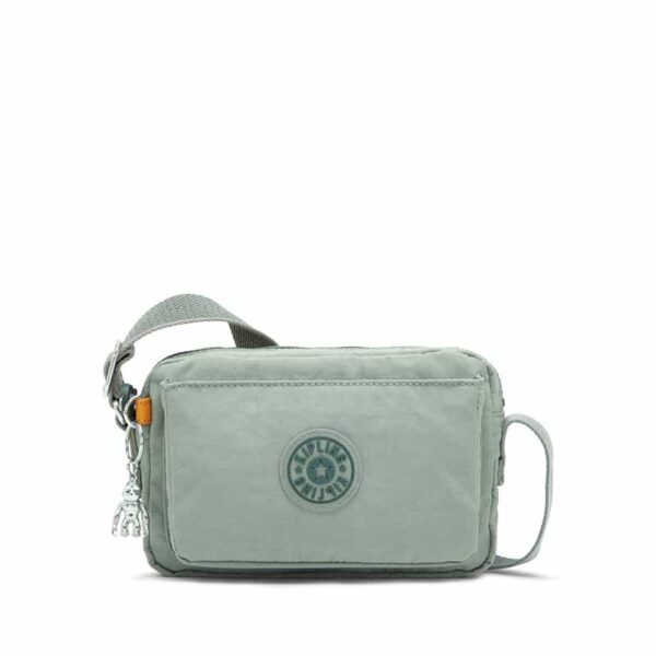 Kipling Classics Abanu Tender Sage C