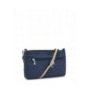 Berba Barbarossa Toiletbag Navy