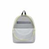 Kipling Curtis L Backpack Air Grey C