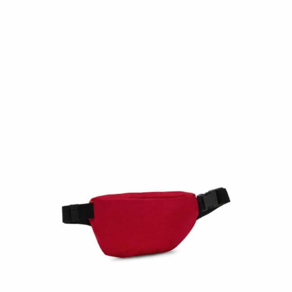 Kipling Fresh Lite Red Rouge