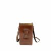 Weathergoods City Bikepack Olive