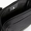 Calvin Klein Sport Essentials Rou Burnt Olive