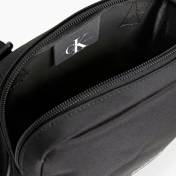 Calvin Klein Sport Essentials Rou Burnt Olive