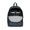 Eastpak Office Zippl'r Rugtas Triple Denim
