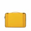 Cabaia Laptopcase 13" Canary Wharf