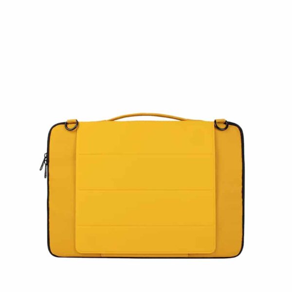 Cabaia Laptopcase 13" Canary Wharf