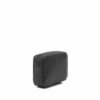 Calvin Klein Perfed Compact Case Black