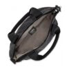 Kipling Asseni Mini Tote Signature Emb