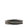 LouLou Essentiels SLB16XS Classy Croc Beige