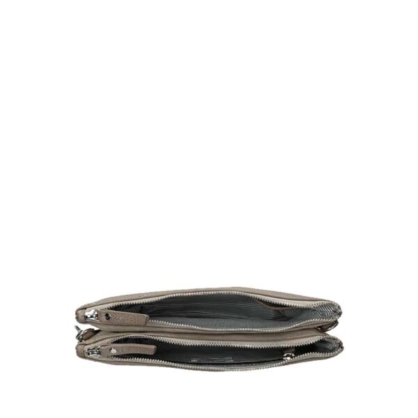 LouLou Essentiels SLB16XS Classy Croc Beige