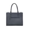 Charm London Stratford Handbag Blue