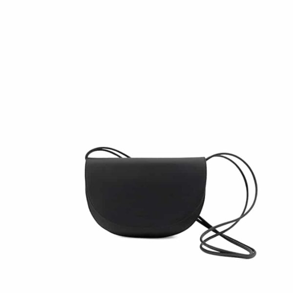 Matt & Nat Abbi Purity Tote Bag Tapioca
