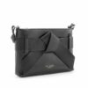Plevier Lamarr Shoulderbag 15.6 inch Brown