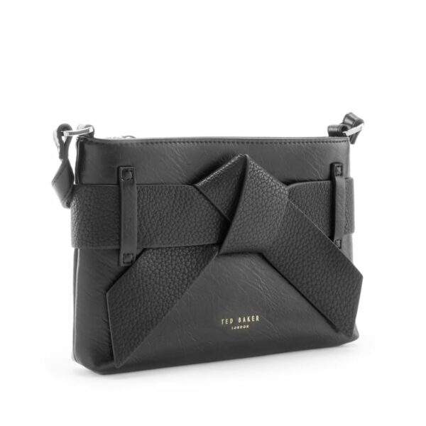Plevier Lamarr Shoulderbag 15.6 inch Brown
