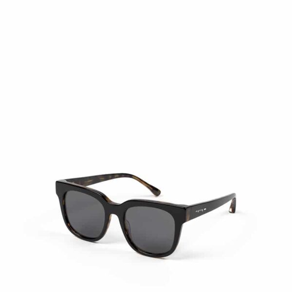 Monnq Sunglass Hailey